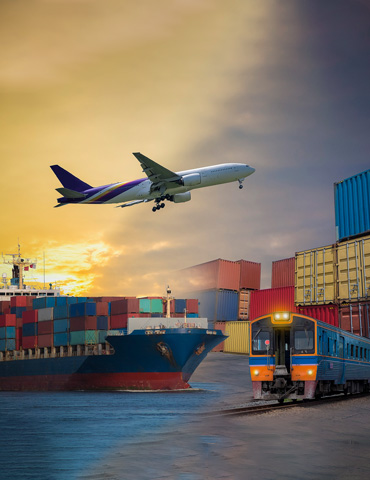 Xperdo Global Exports - Supplying Quality Products to the UK