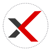 Xperdo Exports - Shipping from India to Canada