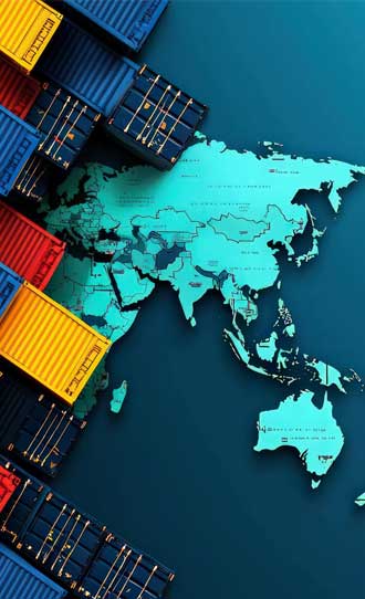Xperdo – Exporting India’s Legacy, Importing Trust