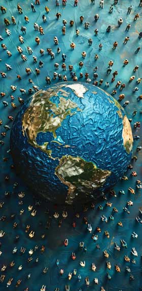 Xperdo Exports – Where Excellence Meets Global Demand