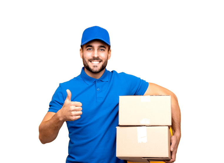xperdo-exports-global-trade-solutions