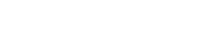 Xperdo Exports Pvt. Ltd. Logo