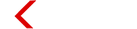 Xperdo – Exporting India’s Legacy, Importing Trust.