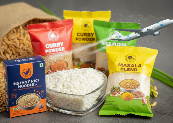 Processed-Foods-Products