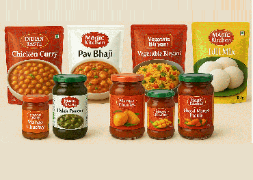 Processed-Foods-Products